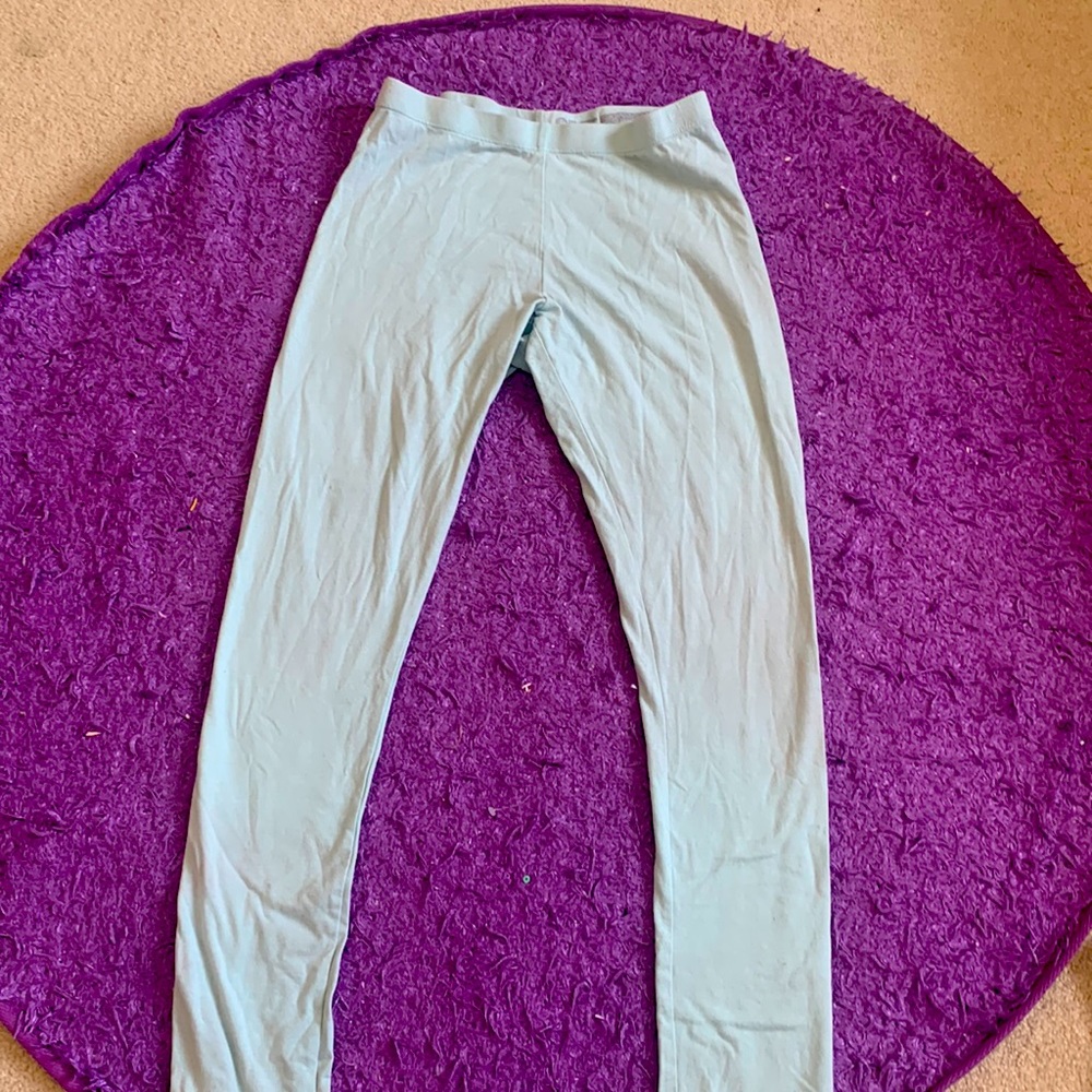 New cool funky pants for girls